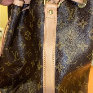 ADDITIONAL PICTURES PETIT NOE